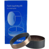 SKF villa súrlódási gyűrűk készlete - ø49mm villa
