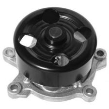 SKF vízpumpa autóalkatrész