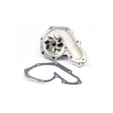 SKF vízpumpa autóalkatrész