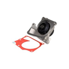 SKF vízpumpa autóalkatrész