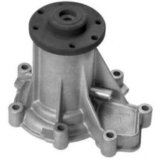 SKF vízpumpa autóalkatrész