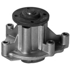 SKF vízpumpa autóalkatrész