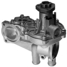 SKF vízpumpa autóalkatrész