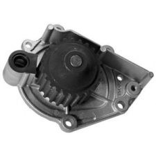 SKF vízpumpa autóalkatrész