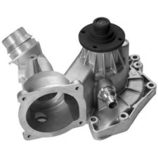 SKF vízpumpa autóalkatrész