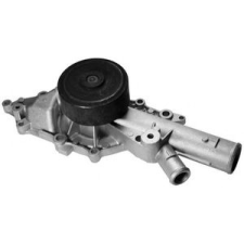 SKF vízpumpa autóalkatrész