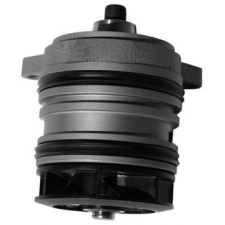 SKF vízpumpa autóalkatrész