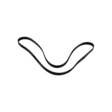 SKF vízpumpa + bordásszíjkészlet 1670mm,1á670mm,21,36mm,klímával szerelt járművekhez autóalkatrész