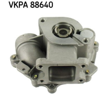 SKF Vízszivattyú, motorhűtés SKF VKPA 88640 autóalkatrész