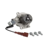 SKF Vízszivattyú, motorhűtés VKPC 81278
