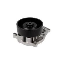 SKF Vízszivattyú, motorhűtés VKPC 88318 autóalkatrész