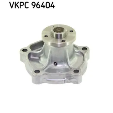 SKF Vízszivattyú, motorhűtés VKPC 96404 autóalkatrész