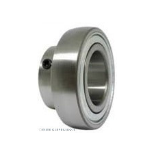 SKF YAT207 SKF Csapágy barkácsolás, csiszolás, rögzítés