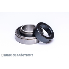 SKF YET210-115 SKF Csapágy barkácsolás, csiszolás, rögzítés