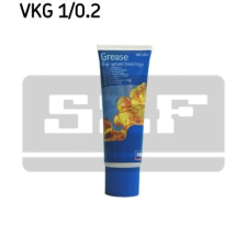 SKF Zsír SKF VKG 1/0.2 tisztítószer