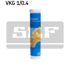 SKF Zsír SKF VKG 1/0.4 tisztítószer