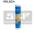 SKF Zsír SKF VKG 1/0.4