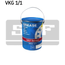 SKF Zsír SKF VKG 1/1 tisztítószer
