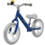 Skiddou Bicicleta Fara ordale Nils,Ranou,Nemez, Bleumarin