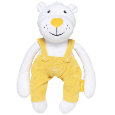 Skiddou Mackó játék gyerekeknek Skiddou Bernt, 30 cm plüssfigura