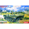  Skif BMD Landing Combat Vehicle 1:35 (MK223)