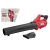Skil GB1E0330CA 