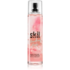 Skil Strawberry Fizz Parfümös testpermet 250 ml