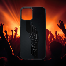  Skillet - Logo - iPhone tok tok és táska