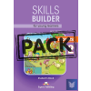  SKILLS BUILDER FOR YOUNG LEARNERS MOVERS 2 STUDENT'S BOOK (WITH DIGIBOOKS APP.)