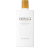 SKIN1004 Madagascar Centella Air-Fit Suncream Light 50 ml