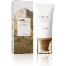 SKIN1004 Madagascar Centella Air-Fit Suncream Light 50 ml (8809576261608) naptej, napolaj