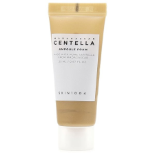 SKIN1004 Madagascar Centella Ampoule Foam 20 ml arctisztító