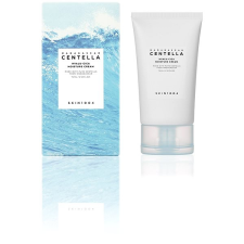 SKIN1004 Madagascar Centella Hyalu-Cica Moisture Cream 75 ml arckrém