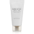 SKIN1004 Madagascar Centella Soothing Cream gazdag tápláló és nyugtató krém az arcbőr regenerálására és megújítására 30 ml