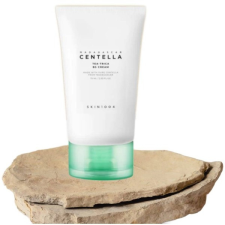 SKIN1004 Madagascar Centella Tea-Trica B5 Cream 75 ml arckrém