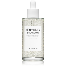 SKIN1004 Madagascar Centella Tone Brightening Capsule Ampoule 100 ml arcszérum