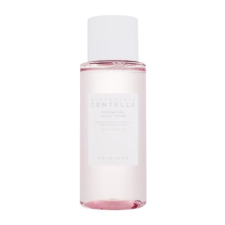 SKIN1004 Poremizing Clear Toner arcpermet 210 ml nőknek testpermet
