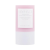 SKIN1004 Poremizing Quick Clay Stick Mask arcmaszk 27 g nőknek