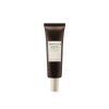 SKIN1004 Probio-Cica Glow Fényvédő Szérum