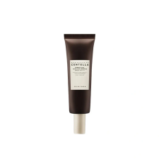 SKIN1004 Probio-Cica Glow Fényvédő Szérum naptej, napolaj