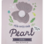 Skin79 Fresh Garden Mask Pearl 23 g