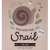 Skin79 Fresh Garden Mask Snail 23 g
