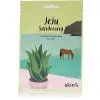 Skin79 Jeju Sandorong Jelly Mask 33ml