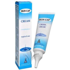 Skin-cap krém 50g bőrápoló szer