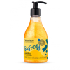 Skin Evolution Frissítő tusfürdő gél "Bear Party" 260 ml Skin Evolution