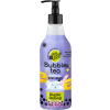 Skin Super Good Bubble Tea Purple Oolong frissítő tusfürdő zöld teával és levendulával 500 ml Skin Super Good