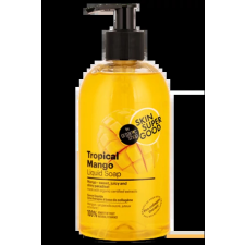 Skin Super Good Folyékony szappan - Tropical Mango 500ml tisztító- és takarítószer, higiénia