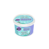 Skin Super Good Hámlasztó testradír „Mermaid Beauty” 250 ml Skin Super Good
