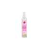  Skin Super Good Multivitamin testpermet Unicorn Magic, 100 ml