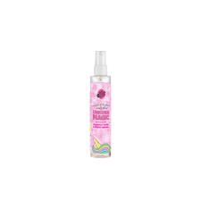 Skin Super Good Multivitamin testpermet Unicorn Magic, 100 ml testpermet